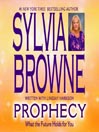 Prophecy